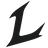 www.citations.cv favicon
